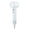 Hairdryer Mini Blue