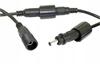 REVERSING PARKING SENSORS BUZZER PARKTRONIK