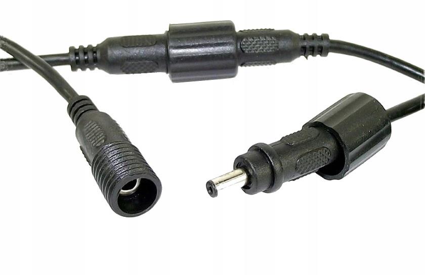 REVERSING PARKING SENSORS BUZZER PARKTRONIK