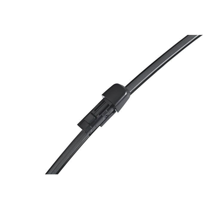 Balai essuie glace ml1267 280mm arriere souple michelin x1