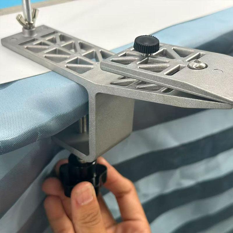 Angle Fixed Knife Sharpener Professional Sharpening Stone Kitchen Grinding System Honing Diamond Grinder Woodwork Tool Whetstone