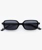Likkeullou Rc Finn Sunglasses Black