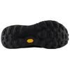 New Balance Fresh Foam X Hierro V9 Black Cement Men Sneakers MTHIERZ9
