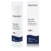 Îngrijirea feței – Produse pentru curățare și igienă