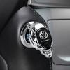 O1Car Engine Start Stop Switch Button Cover Sticker For VW Volkswagen Golf Polo Passat Touran Jetta accessories QDG-VW
