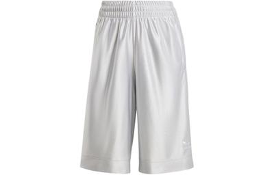 Shorts de Basketball Premium Originals Shorts de Sport Femme IT9768