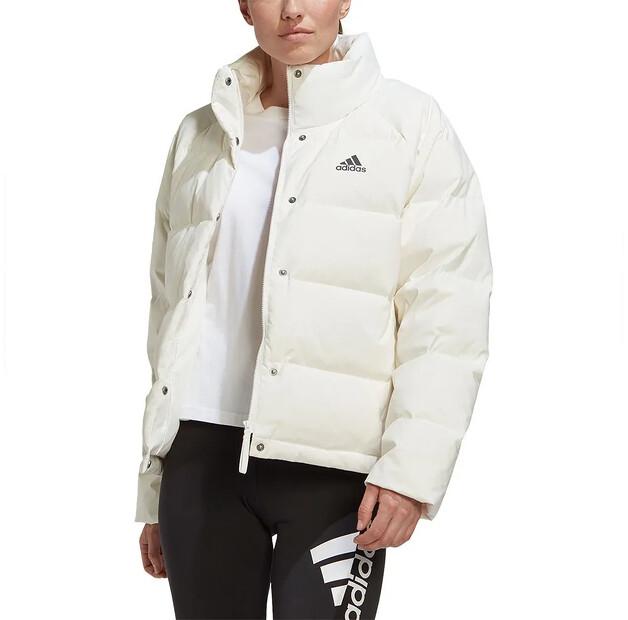 

adidas Helionic RLX куртка L