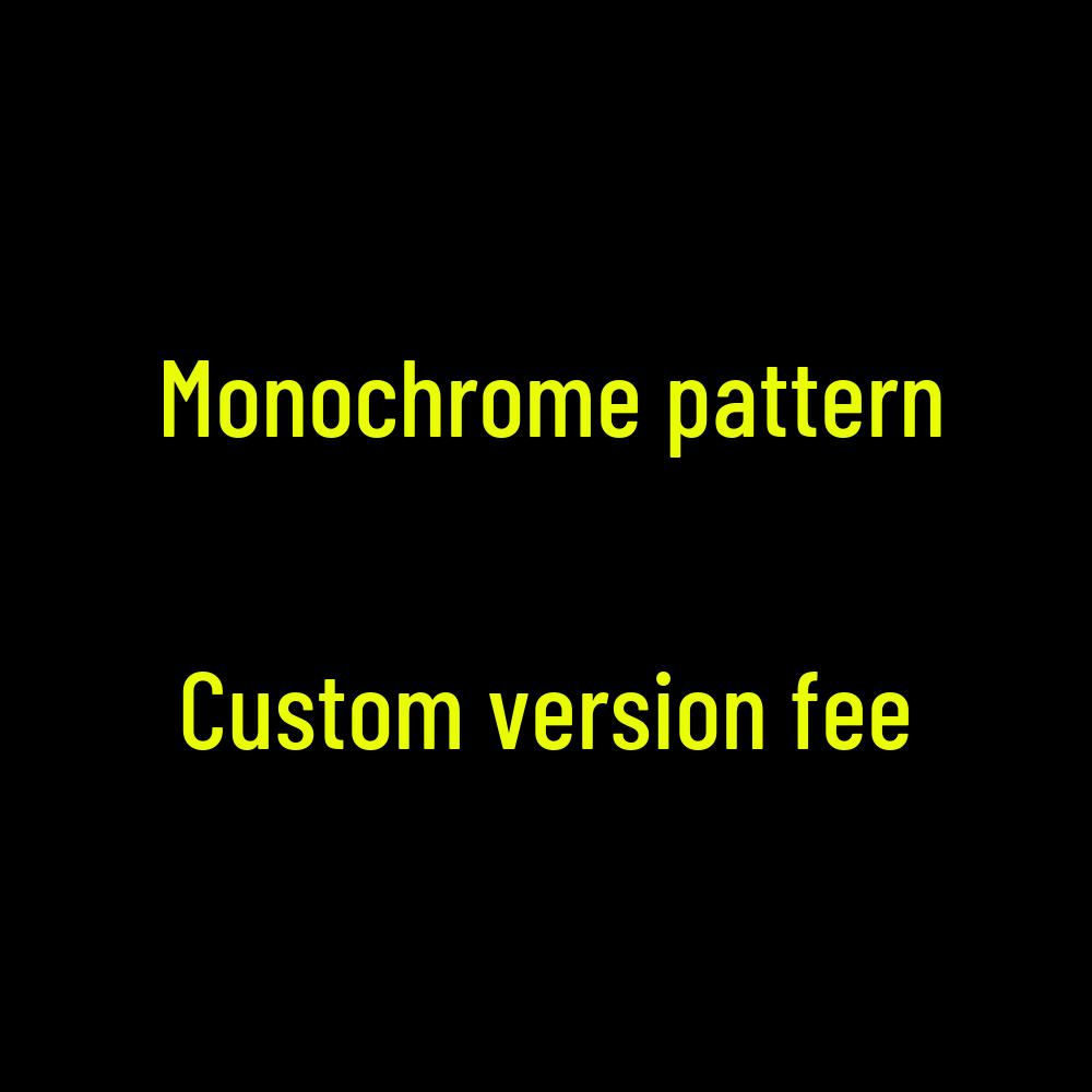 12V Escape Room Text Hint Arrow Projector Spotlight