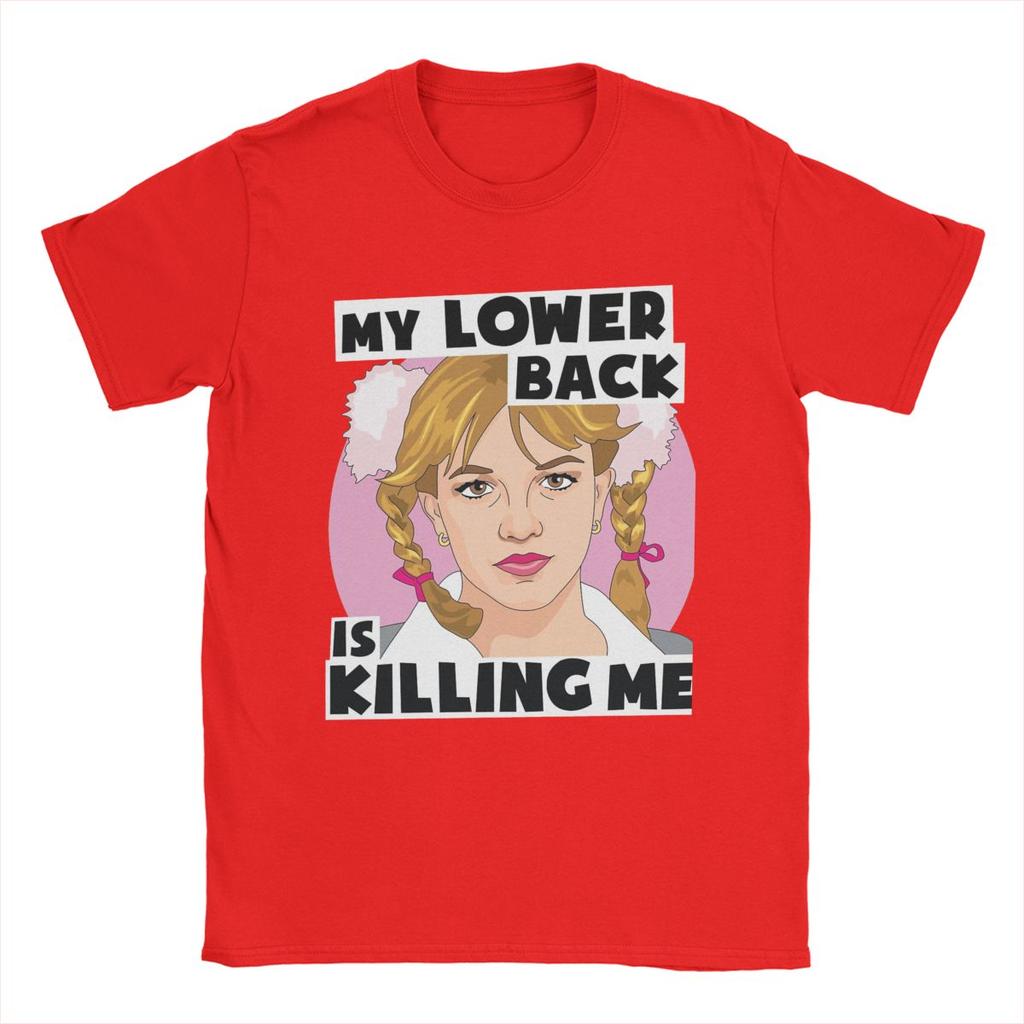 Britneys Spears Funny Spoof T Shirt for Men Cotton Unique T-Shirts Crew Neck Tee Shirt Short Sleeve Clothing Gift Idea