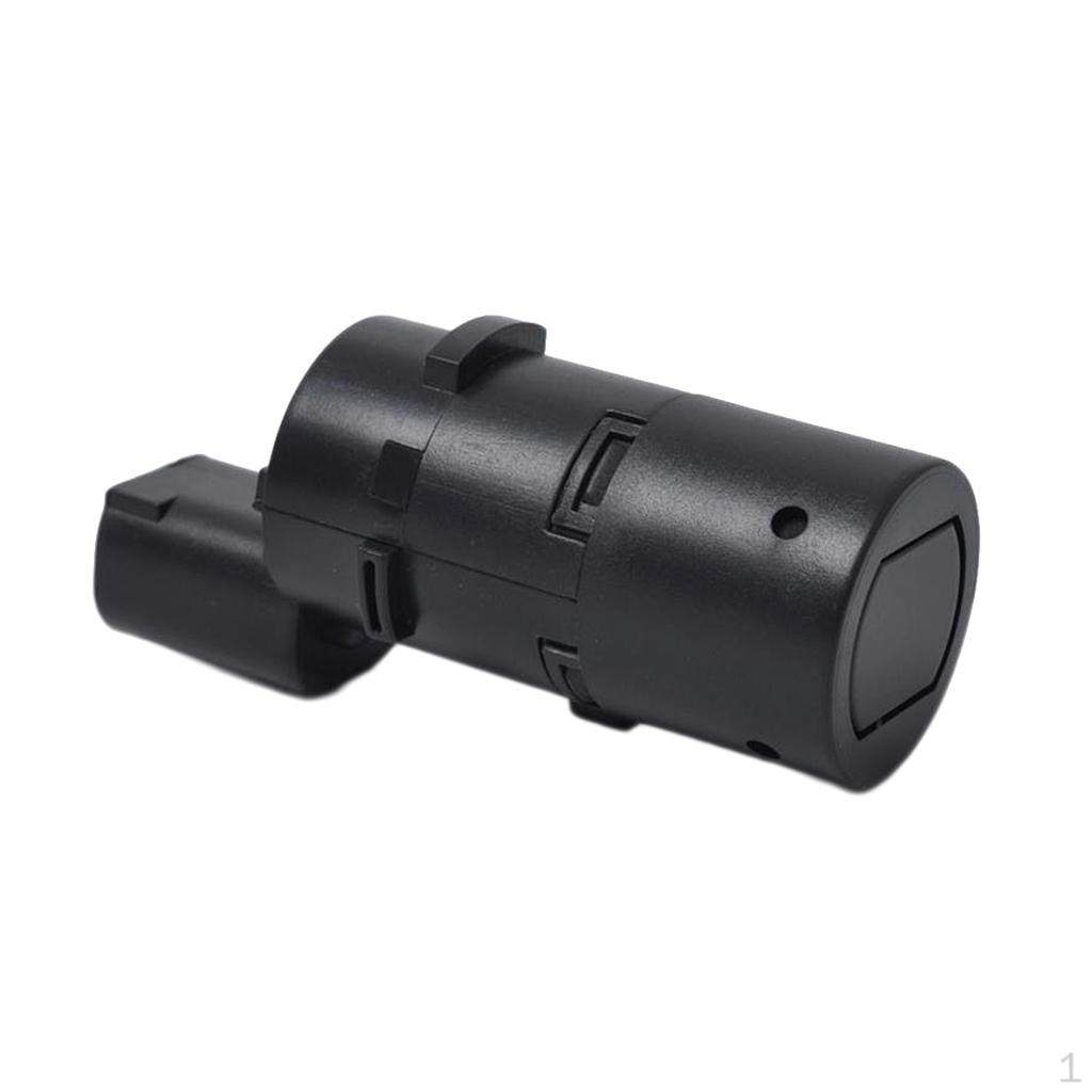 

Car PDC Parking Assist Reverse Sensor