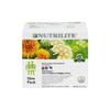 Nutrilite Slim Pack 60 Pcs 3.984g Ingredients: May Be Subject To Change At the Manufacturer’s Discretion. For the Most | 60 Pcs 3.984g