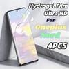 Telefon aksesuarları – Telefon ekran koruyucular