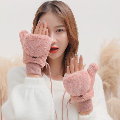 Accesorii – Mănuși și mitene