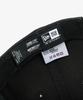 New Era Mlb San Francisco Giants Stretch Snapback Black