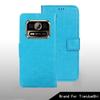 Ulefone Armor 11T Pro Business Case Ulefone Armor 11T P