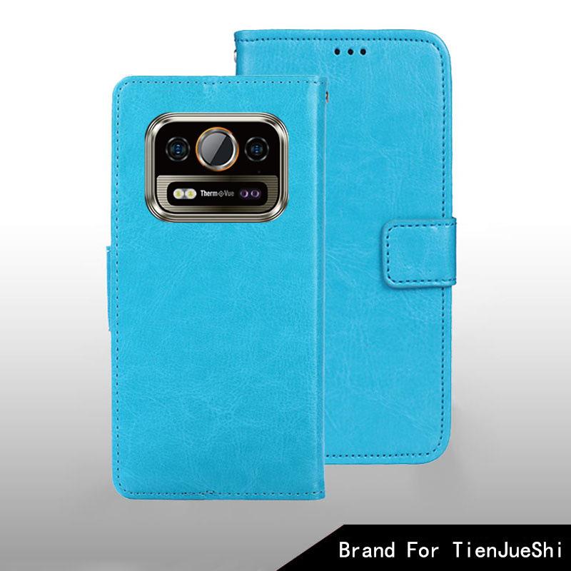 Ulefone Armor 11T Pro Business Case Ulefone Armor 11T P