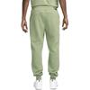 Nike X Nocta SS24 Knitted Sweatpants Unisex Oil Green FN7662-386