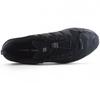 SALOMON XA PRO 3D V9 WIDE - Men's Hiking Shoes Trail Running Shoes Black 472731 ORIGINAL