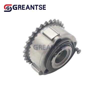 LR142279 Roată dințată de înaltă calitate pentru arbore cu came de admisie și evacuare Lr Pentru Land Rover Jaguar Piese Auto Accesorii