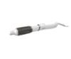 Hairdryer and Curling Iron 3000 IOC Arctic White BHA303/00