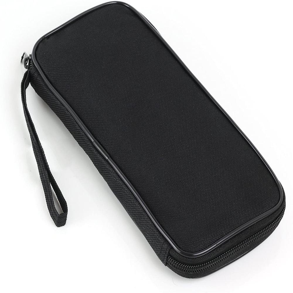 MS6812 Network Cable Tracker and Tester