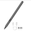 Periferice pentru calculatoare – Stylus-uri