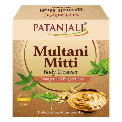 Produse pentru îngrijirea corpului – Creme și loțiuni pentru corp
