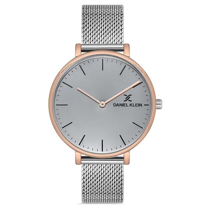 

Daniel Klein DK.1.12809.6 Женские наручные часы