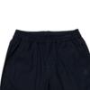 [Renoma Kids] Renoma Kids Boys  Navy 6 Part Semi Baggy Pants