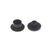 For Br-R9270/ R8170 /R7170 Hydraulic Disc Brake Bleed Boss Rubber Cap Y2Hw10000 Bleed Screw Cap Y2J706000 Dust Cover