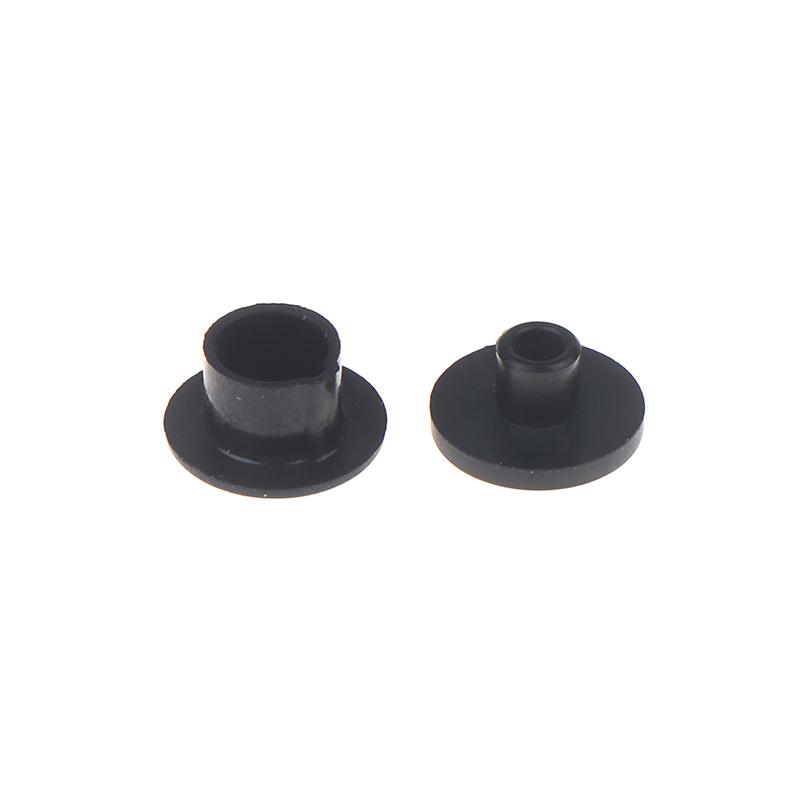 For Br-R9270/ R8170 /R7170 Hydraulic Disc Brake Bleed Boss Rubber Cap Y2Hw10000 Bleed Screw Cap Y2J706000 Dust Cover
