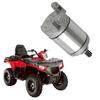3088069 Starter Motor for 2003-2007 Polaris ATV Predator 500