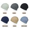 Summer Running Tennis Baseball Hat Sports Mesh Breathable Cap Hiking Cycling Caps Quick-drying Soft Beanie For Men