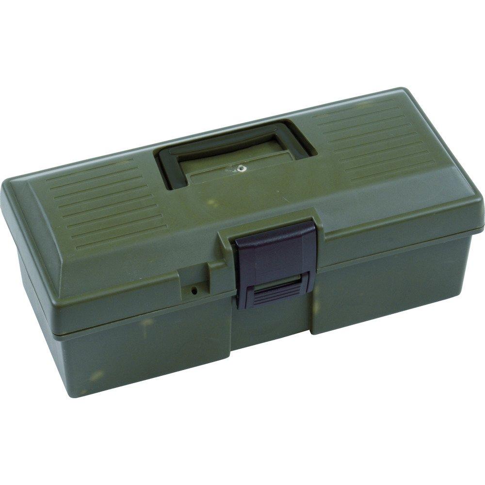 

TRUSCO Pro Tool Box TTB-901OD оливковый