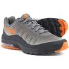 Air Max Invigor