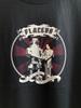 Placebo North America 2007 Tour Shirt British Alternative NZ198 FREE SHIPPING