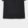 UGG Ss24 Logo Letter Print Round Neck Casual Short Sleeve T-Shirt Men T-Shirt Charcoal 1156450-TARR