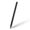 New Stylus Foripad Pencil 8th Generation Replaceable Same Pencil Tip Stylus for Apple Pencil
