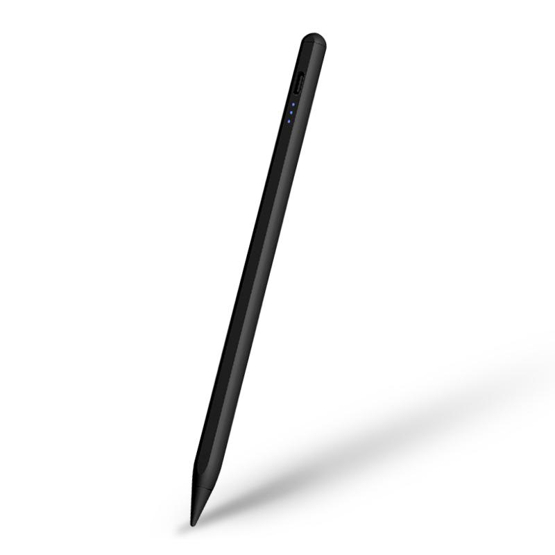 New Stylus Foripad Pencil 8th Generation Replaceable Same Pencil Tip Stylus for Apple Pencil