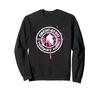 Tops – Camisolas e sweatshirts