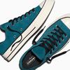 Converse Chuck 70 Murky Waters A15982c