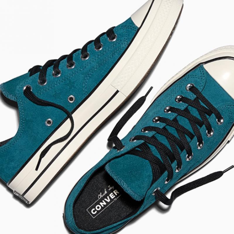 Converse Chuck 70 Murky Waters A15982c