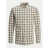 Рубашка Jack & Jones Blubrook