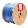 Spring Cat6 Double Shielded STP Network Cable, 305m Reel