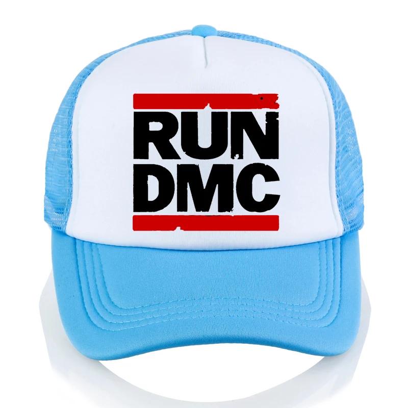 

Run Cmd hat Dmc Hacker Inform Atik Computer Mr Science Ausfuren Nerd Robot Unisex for Tall and Big Offensive Baseball Cap gorras Adjustable