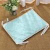 Foldable Pet Cat Cooling Mat Waterproof Dog Crate Sleep Bed Ice Silk Dogs Mat Pad  Pet Supplies