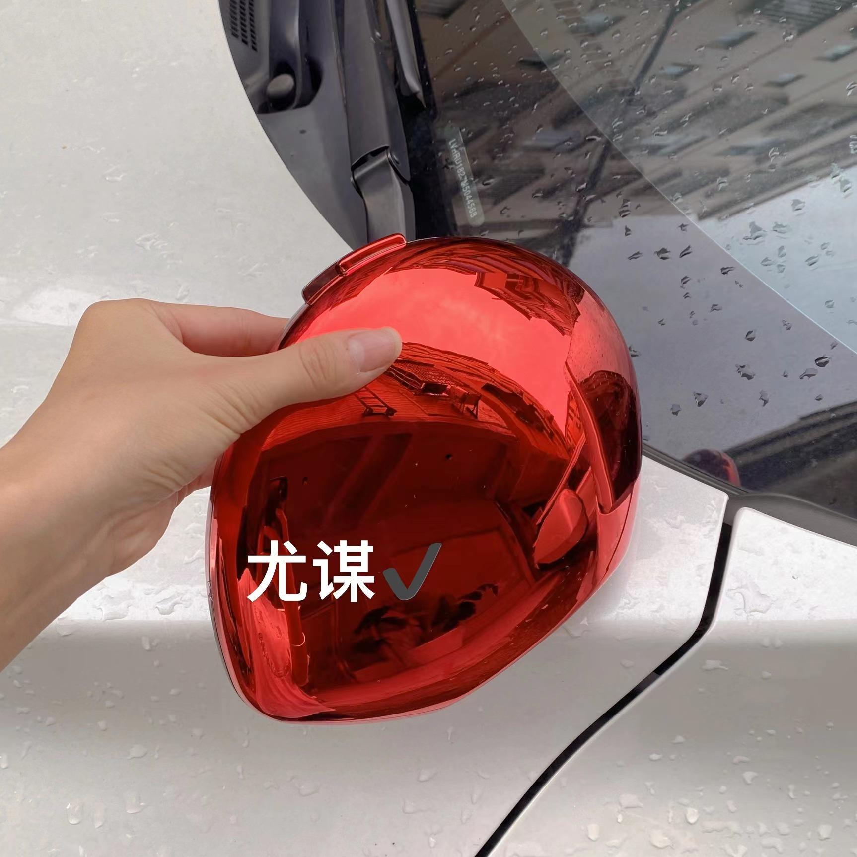 

Золотой акриловый блестящий металлический футляр в форме гусиного яйца глянцевая ракушка банкетные глянцевые пельмени клатч сумка-мессенджер красный