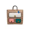 Genți pentru femei – Genți crossbody
