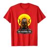Tops – Camisetas