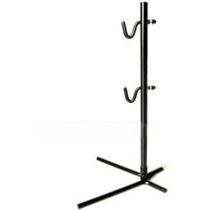 Merida Bicycle Parking Rack and Repair Stand